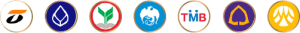 logo-banks_1